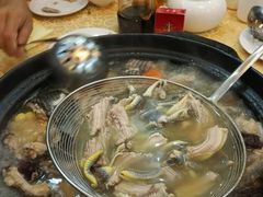 android_upload_pic-荔城生鲜盛宴(番禺旗舰店)