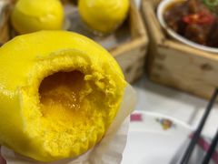 -东鑫记港式茶餐厅(南京东路店)