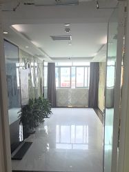 -广州美莱医疗美容医院