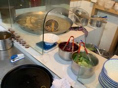 -抖牛白塔牛肉粿条汤(水围店)