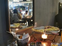 -1861意大利餐厅(文化广场店)