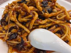 -泰丰楼(前门西大街店)