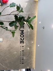 -ONE MORE变画