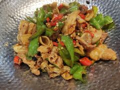 -苏湘小馆·不做预制菜(青年公社店)