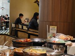 -美奈小馆·越南料理(福田星河COCO Park店)