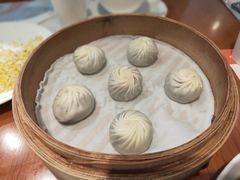 -鼎泰丰(新港中心店)