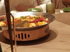 -耶里夏丽·丝路国际·新疆餐厅(浦东区东方路店)