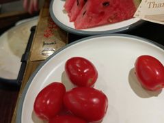-井格重庆火锅(西直门凯德Mall店)