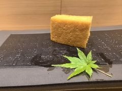 -鲤·鮨KOISUSHI