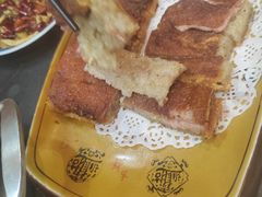 -老来福·非遗酸汤兔(凯旋路店)