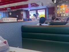 -来菜·湖北头牌藕汤(武商MALL众圆店)