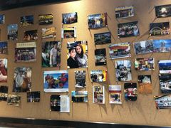 -陈光记烧腊(长寿路店)