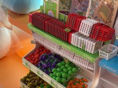 -可爱抓 COCO  GOTCHA(天津鹏欣水游城店)