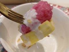 -泰椰里·泰国餐厅(智慧城广百广场店)