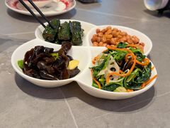 -大明王朝·南京菜(墨香路店)