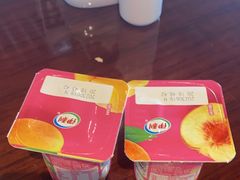 -武汉世茂希尔顿酒店·汇·全日餐厅