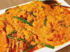 -建兴酒家(班塔通分店)