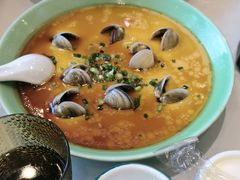 -三品香·江浙菜(松江九谊店)