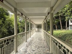 -广东温泉宾馆