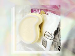 -满记甜品(巴黎春天宝山店)