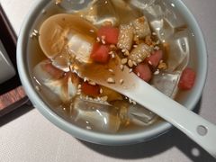 -云腾食府·云南菜