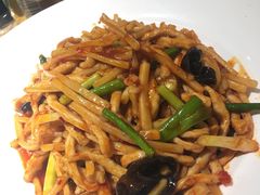 -德缘烤鸭店(大栅栏店)