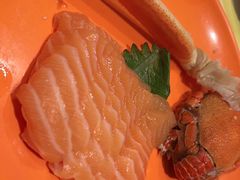 -味餐厅·海鲜·火锅·自助餐