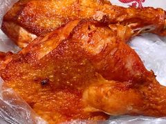 -奉食居(天津街店)