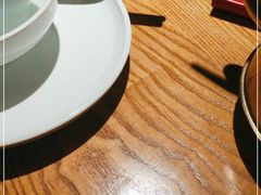 -川菜故事(光谷步行街店)