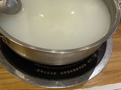 -吉友粥底火锅(方斜路店)