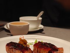 -小炳胜(卓悦中心店)