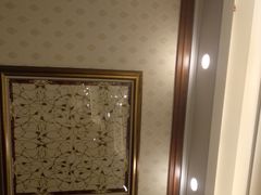 -金时代顺风大酒店(金山店)