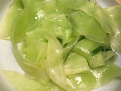 -望湘园·湖南菜(宏伊店)