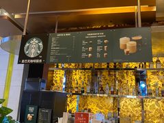 -北京西单美爵酒店