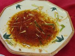 -隆都四季香饭店(碧海路店)