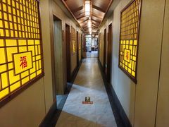 -尚品家宴(槐荫店)