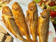 -龙门醉客(上塘路店)