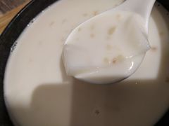 -于记杏仁(衡阳路店)