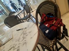 -WHEAT&BAKER-麥(凯德来福士店)