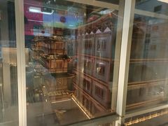 -阪尚皇·原切牛排·烤肉火锅自助(北京路店)