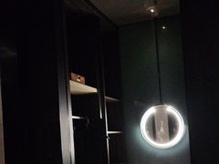 -观臣足道·养生SPA(冉家坝店)