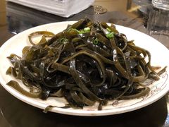 -乡亲鹅肉城(吴江店)