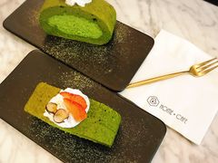 -Home Cafe(水榭春天店)