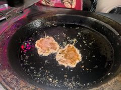 -丁脊壹绝·里脊肉