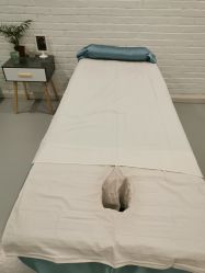 -康谛尔健康管理机构