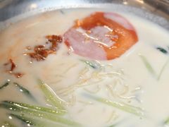 -韩鼎丰·韩国料理(林奥店)