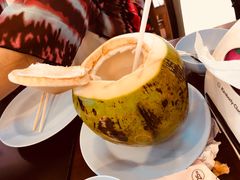 -两兄弟Song Pee Nong(2号店)