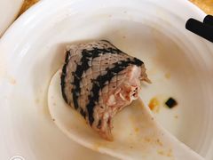 -荔城生鲜盛宴(番禺旗舰店)
