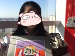 -阿妮亚少儿美术书法(望京店)