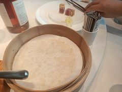 -食廬(虹桥南丰城店)